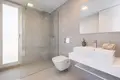 Dom 4 pokoi 145 m² Finestrat, Hiszpania