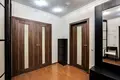 2 room house 60 m² poselenie Voronovskoe, Russia