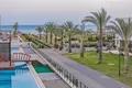 Appartement 3 chambres 98 m² Bafra, Turquie