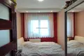 Квартира 2 комнаты 44 м² Debreceni jaras, Венгрия
