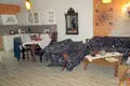 3 bedroom townthouse 102 m² Kavala Prefecture, Greece