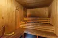 Haus 284 m² Bialarucki sielski Saviet, Belarus