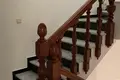 Дом 4 спальни 144 м² Михас, Испания