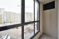 3 room apartment 75 m² Minsk, Belarus