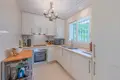 Квартира 3 спальни 119 м² Santa Ursula, Испания