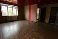 2 room apartment 50 m² Kalinkavichy, Belarus