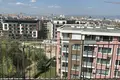 Apartamento 82 m² Sofía, Bulgaria