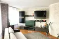 3 room apartment 89 m² Vítebsk, Belarus