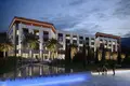 Appartement 4 chambres 103 m² Tivat, Monténégro