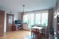 Квартира 1 комната 31 м² Варшава, Польша