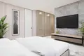 Вилла 4 спальни 436 м² Равай, Таиланд