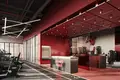 2 bedroom apartment 113 m² Abu Dhabi, United Arab Emirates
