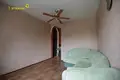 Appartement 3 chambres 54 m² Minsk, Bélarus