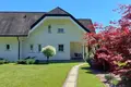 Villa de 4 dormitorios 391 m² Hobovse pri Stari Oselici, Eslovenia