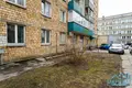 Nieruchomości komercyjne 35 m² Mińsk, Białoruś