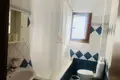 Wohnung 121 m² in Bashkia Vlore, Albanien