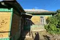 Дом 166 м² Орша, Беларусь