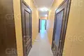 3 room apartment 100 m² Sochi, Russia