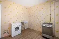 3 room apartment 79 m² Minsk, Belarus