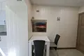 Квартира 1 комната 34 м² Минск, Беларусь