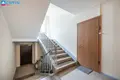 1 room apartment 41 m² Vilnius, Lithuania