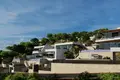 4 bedroom house 489 m² Calp, Spain