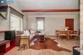 Maison 88 m² Kudzionys, Lituanie