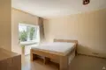 Maison 5 chambres 236 m² Varkali, Lettonie