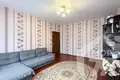 Apartamento 4 habitaciones 88 m² Borisov, Belarús