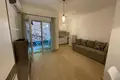 Studio apartment 1 bedroom 31 m² Budva, Montenegro
