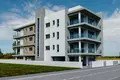 Mieszkanie 1 232 m² Limassol Municipality, Cyprus