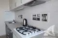 4 room apartment 76 m² Brest, Belarus