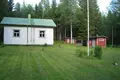 Casa de campo 2 habitaciones 40 m² Kuopio, Finlandia