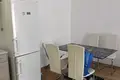 Mieszkanie 2 pokoi 83 m² Tankovo, Bułgaria