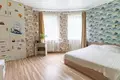 Квартира 2 комнаты 62 м² Калининград, Россия