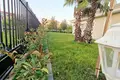 3 bedroom villa 965 m² Kavaja, Albania