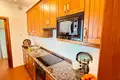 Appartement 2 chambres 80 m² Arona, Espagne