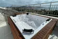 Appartement 2 chambres 144 m² Bar, Monténégro