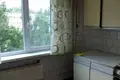 1 bedroom apartment 66 m² Avtozavodskiy rayon, Ukraine