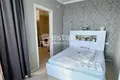 Apartamento 3 habitaciones 70 m² en Batumi, Georgia