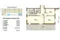 Nieruchomości komercyjne 68 m² Wrocław, Polska