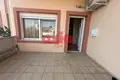 Studio apartment 50 m² in Kavala Municipality, Greece