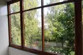 1 room apartment 35 m² Gatchinskoe gorodskoe poselenie, Russia