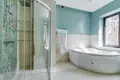 3 bedroom house 345 m² Central Federal District, Russia