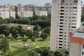 Appartement 3 chambres 70 m² Minsk, Bélarus