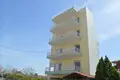 Wohnung 3 Zimmer 87 m² Municipality of Xylokastro and Evrostina, Griechenland
