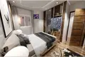 Wohnung 3 Schlafzimmer 74 m² Fuengirola, Spanien
