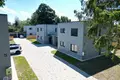 Haus 5 zimmer 138 m² Riga, Lettland