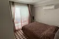 Appartements à plusieurs niveaux 3 chambres 140 m² Fethiye, Turquie