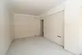 Mieszkanie 3 pokoi 110 m² Cankaya, Turcja